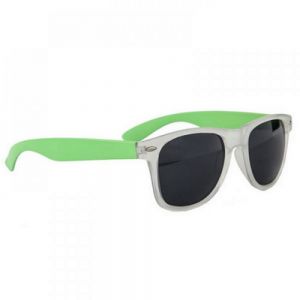 LENTES YOM personalizada